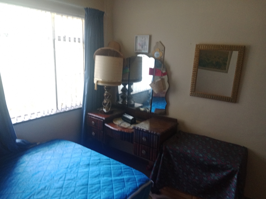 4 Bedroom Property for Sale in Sasolburg Ext 12 Free State